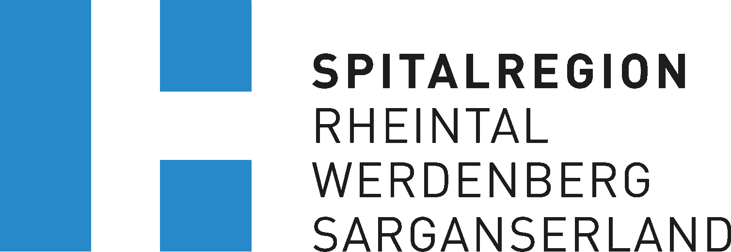 Logo Partner SRRWS